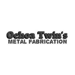 metal fabrication ft worth tx|welding shops fort worth.